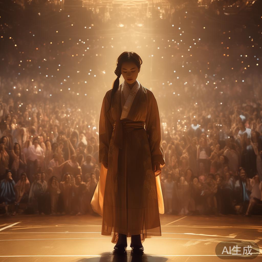 微博给粉丝鞠躬怎么弄-微博鞠躬教程插图2 微博给粉丝鞠躬怎么弄-微博鞠躬教程插图2