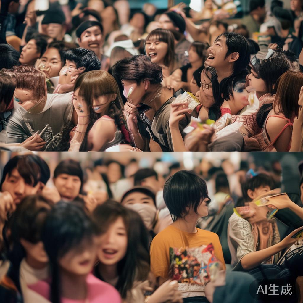 微博最佳粉丝团是什么-微博粉丝团哪家强？插图1