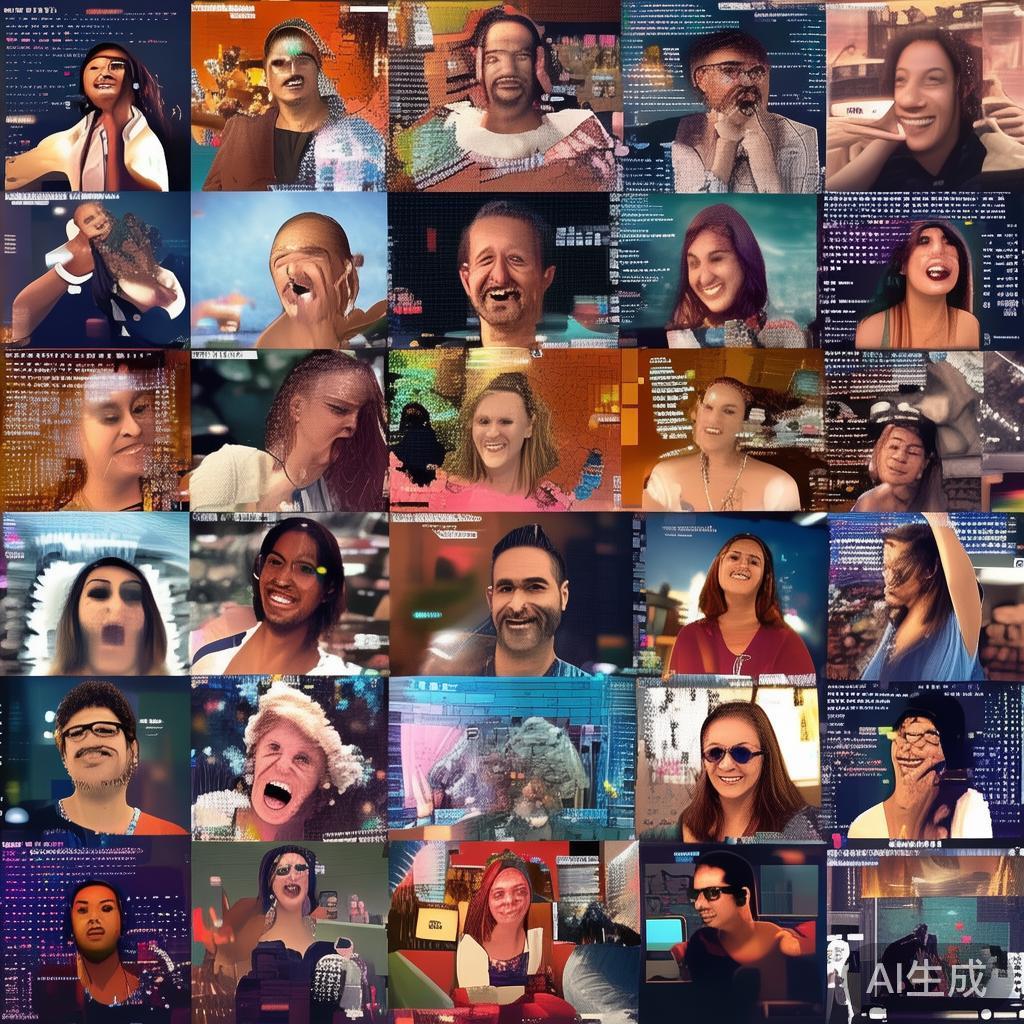 微博最佳粉丝团是什么-微博粉丝团哪家强？插图