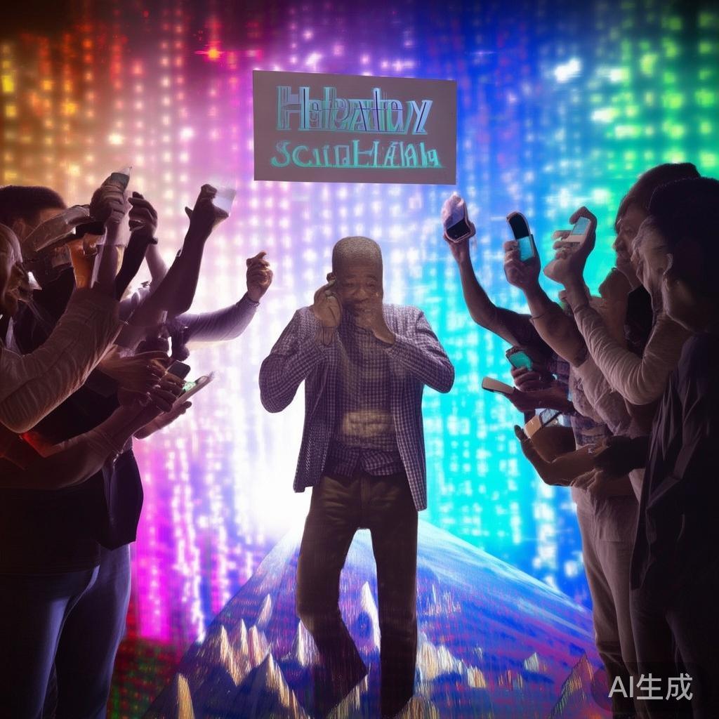 微博空降粉丝团怎么取消-微博空降粉丝团取消方法插图2 微博空降粉丝团怎么取消-微博空降粉丝团取消方法插图2