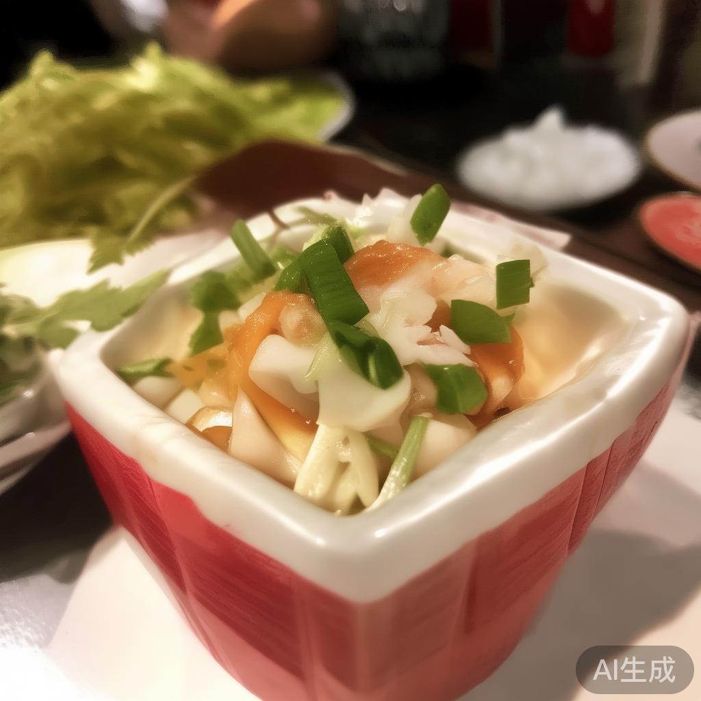 微博空降粉丝团怎么取消-微博空降粉丝团取消方法插图 微博空降粉丝团怎么取消-微博空降粉丝团取消方法插图