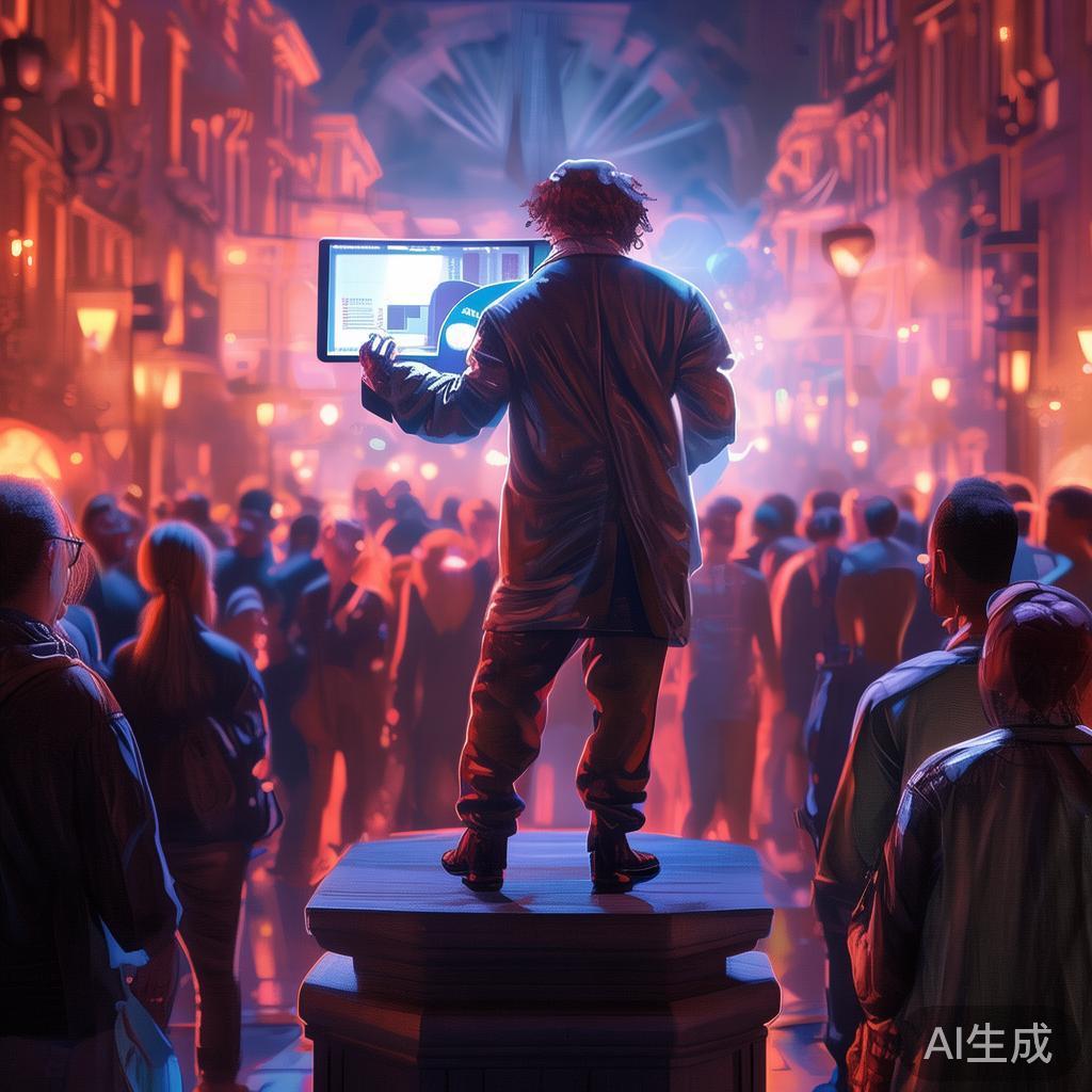 微博空降粉丝团怎么取消-微博空降粉丝团取消方法插图1 微博空降粉丝团怎么取消-微博空降粉丝团取消方法插图1