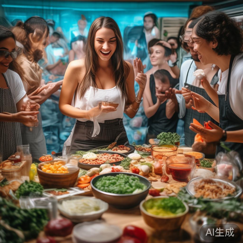 微博怎么做头号粉丝群主-如何成为微博超级粉丝群主？插图2