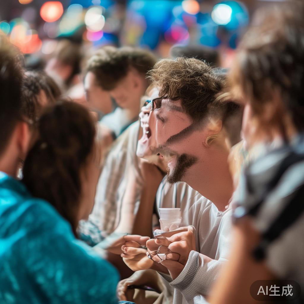 微博怎么做头号粉丝群主-如何成为微博超级粉丝群主？插图1