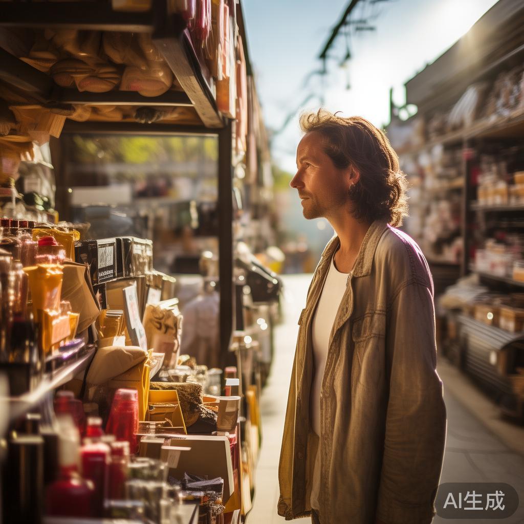 怎么在微博粉丝团购-如何玩转微博粉丝团购？插图1