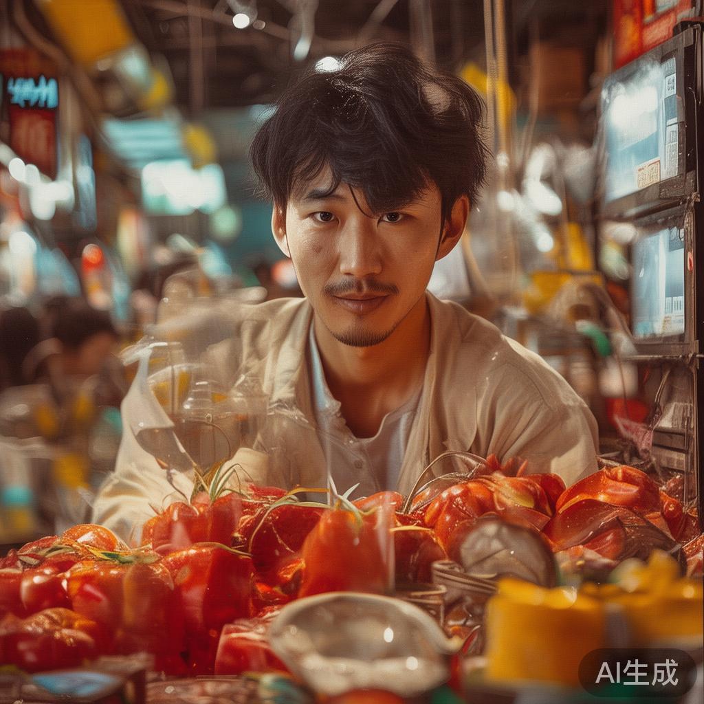 怎么在微博粉丝团购-如何玩转微博粉丝团购？插图