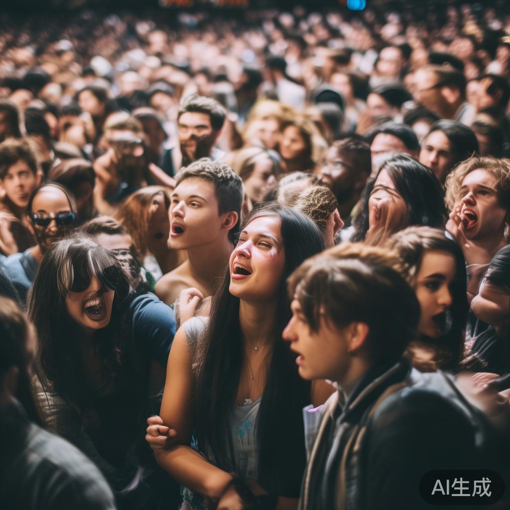 怎么在微博粉丝团购-如何玩转微博粉丝团购？插图2