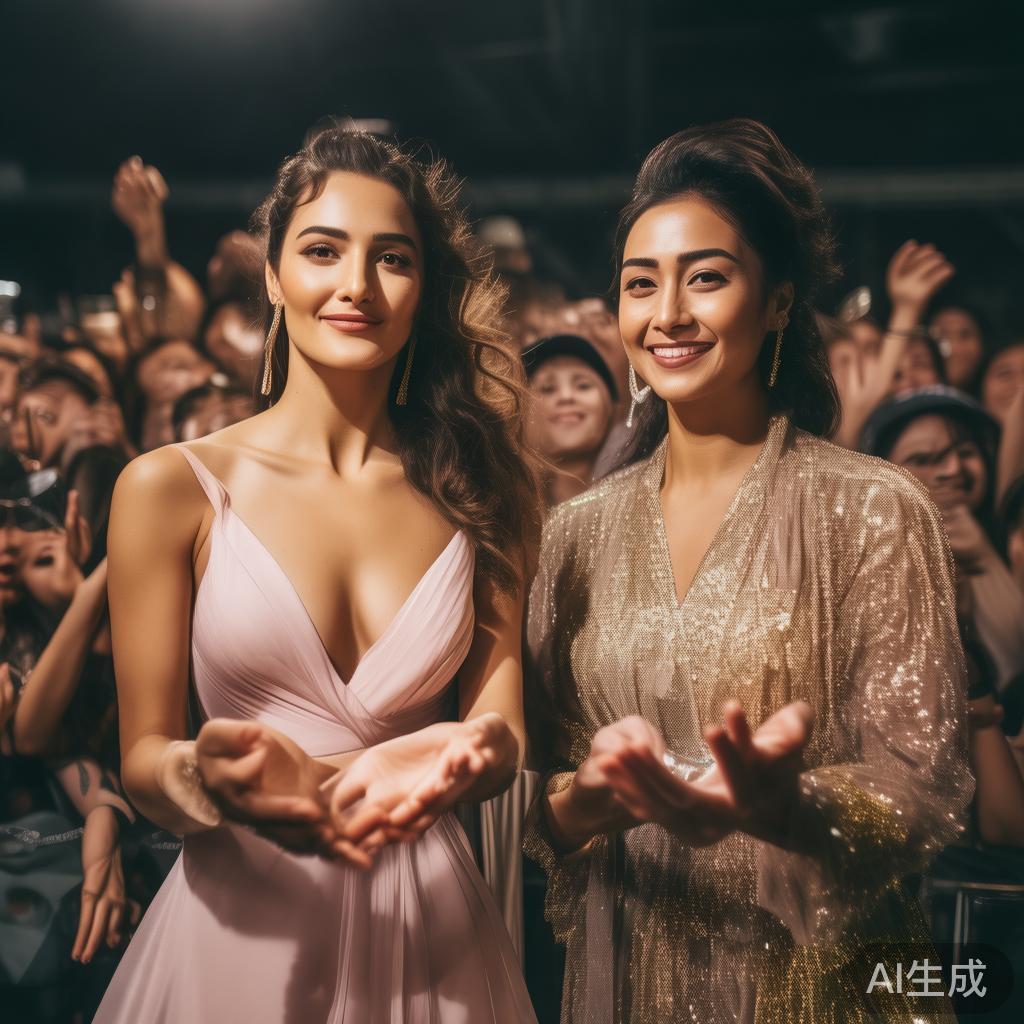 微博的超级粉丝通是什么-微博超级粉丝通是什么？插图1