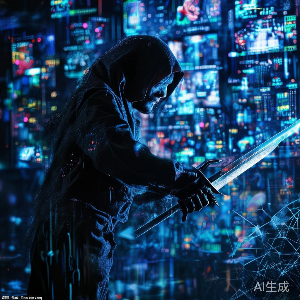 微博的超级粉丝通是什么-微博超级粉丝通是什么？插图2