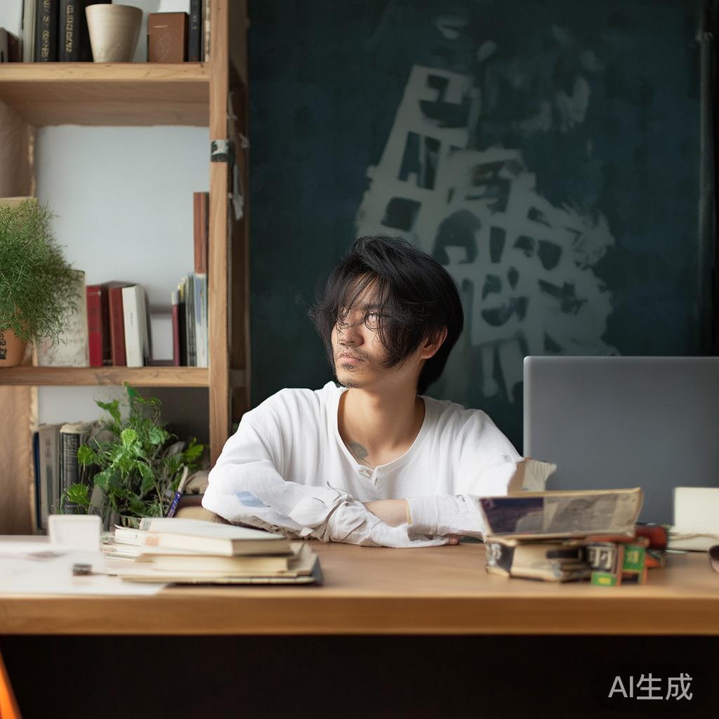 视频号点赞上限-视频号点赞顶封限制？插图1