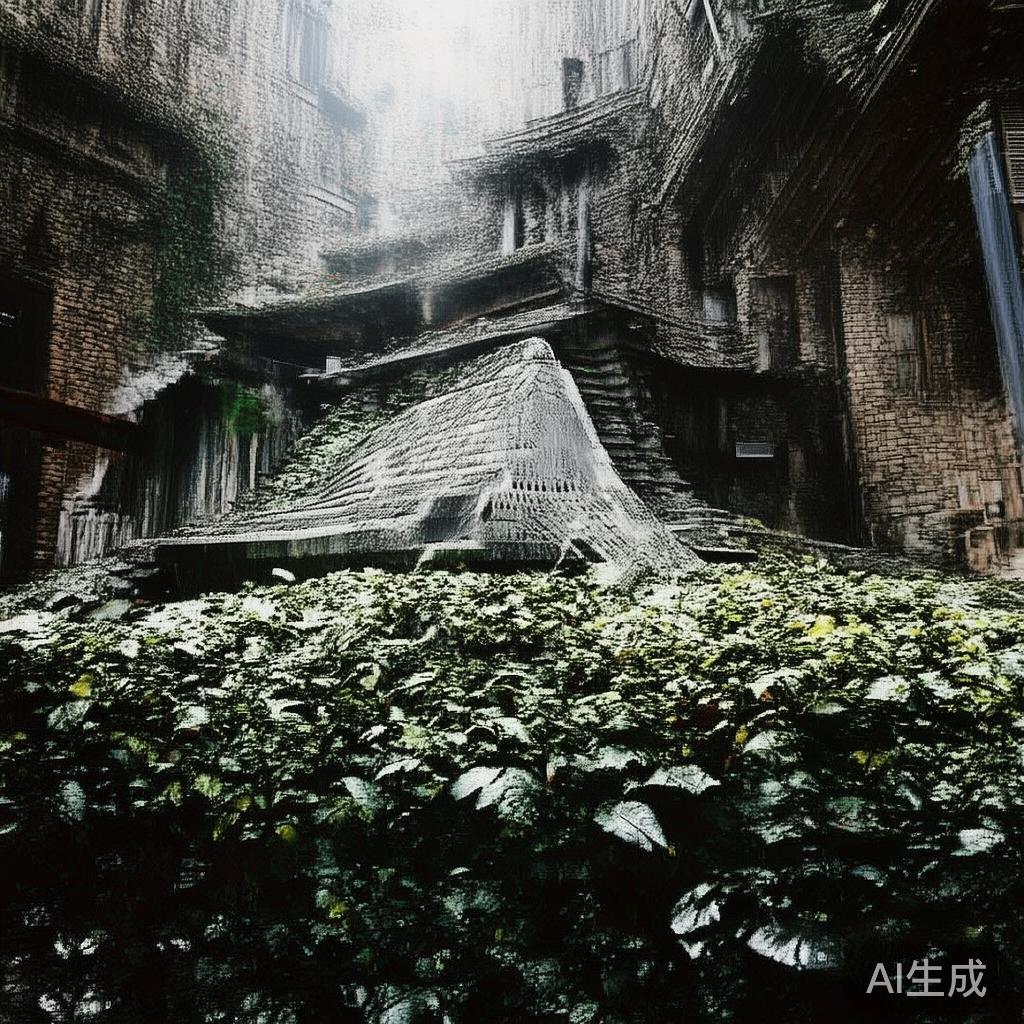 视频号点赞上限-视频号点赞顶封限制？插图2