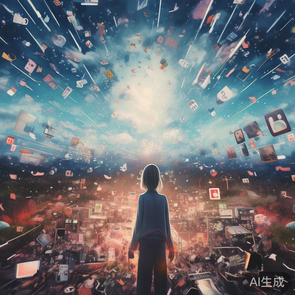 视频号点赞上限-视频号点赞顶封限制？插图