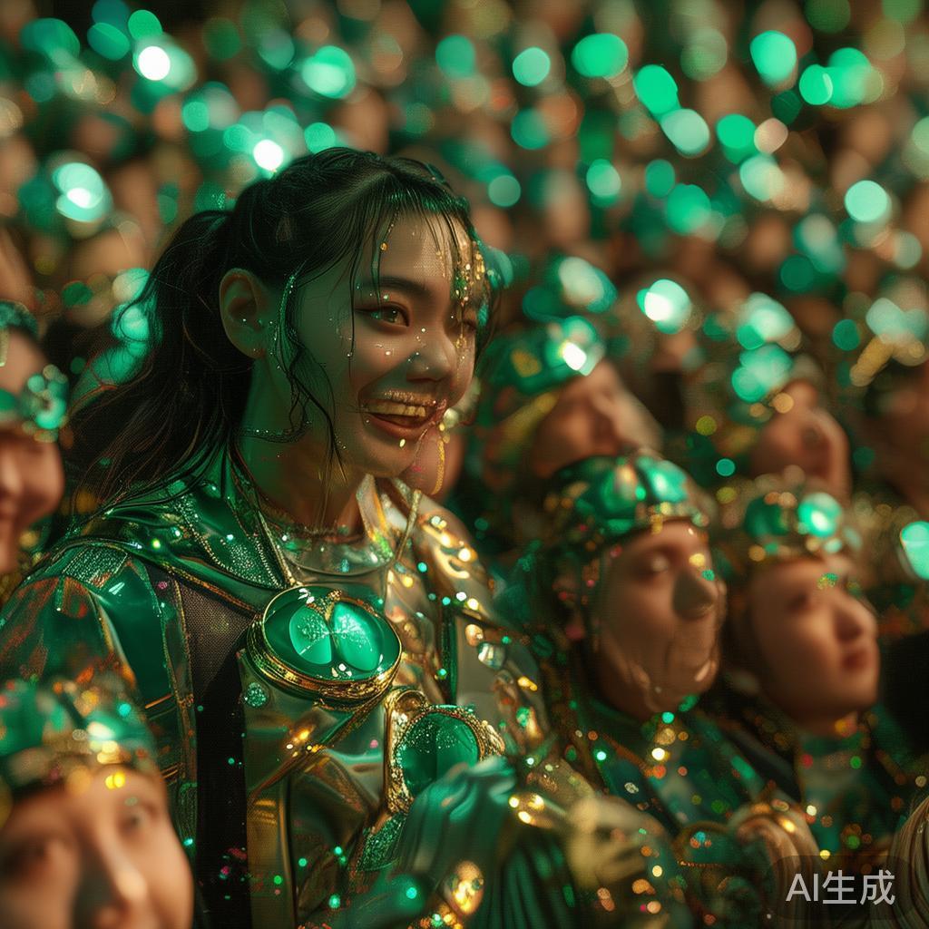 视频号粉丝牌等级价格表-视频号粉丝牌价格揭秘插图2