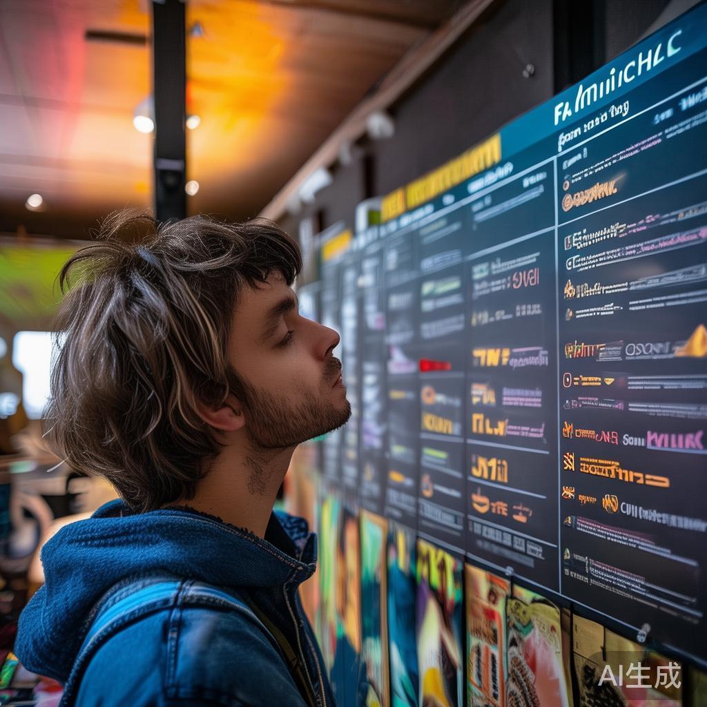 视频号粉丝牌等级价格表-视频号粉丝牌价格揭秘插图1