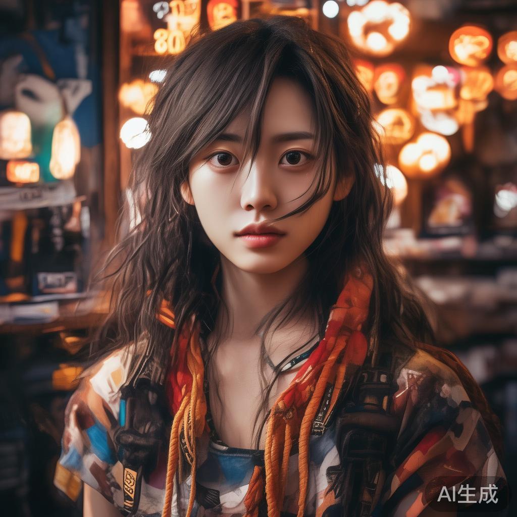 视频号粉丝牌等级价格表-视频号粉丝牌价格揭秘插图