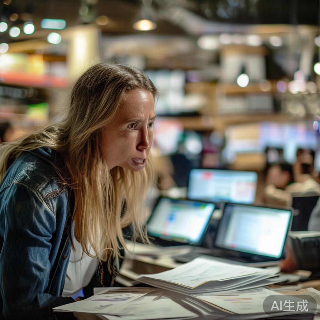 tiktok小店退货怎么处理-TikTok退货处理方法插图2