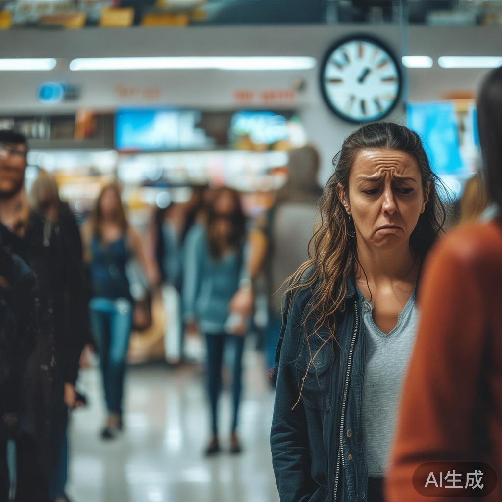 tiktok小店退货怎么处理-TikTok退货处理方法插图1