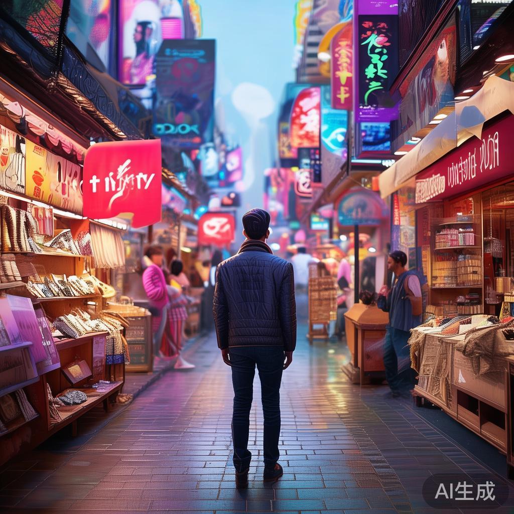 tiktok开店跟抖音一样吗-TikTok开店与抖音同吗？插图1