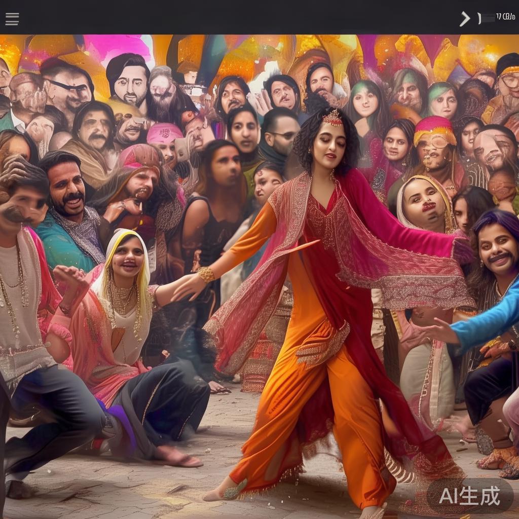 tiktok海外版抖音怎么用-海外抖音使用教程插图2