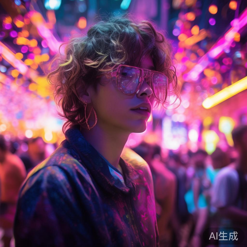 tiktok海外版抖音怎么用-海外抖音使用教程插图