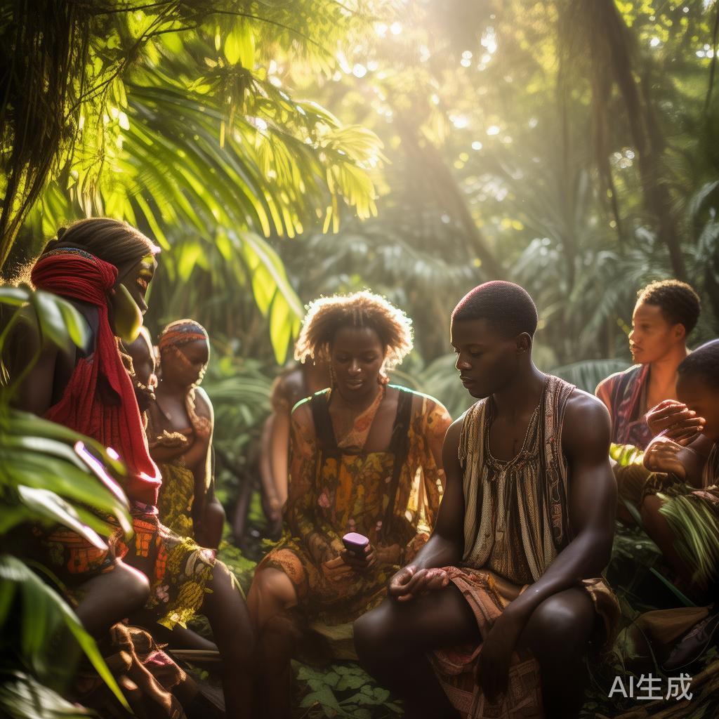 海外版抖音tiktok靠谱吗-TikTok海外靠谱吗？插图1