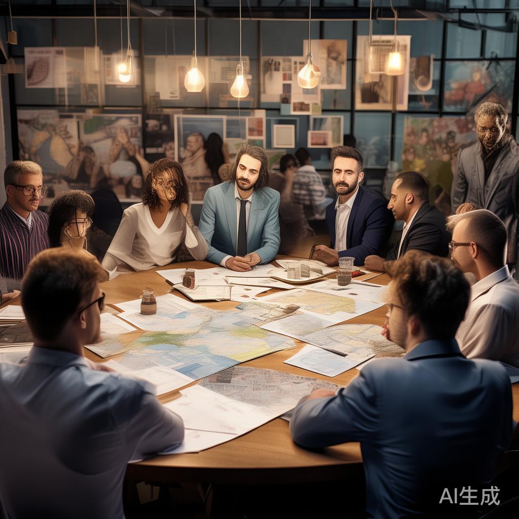 tiktok跨境电商可以卖哪些-TikTok跨境电商卖什么？插图1