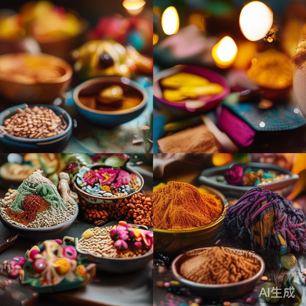 tiktok跨境电商可以卖哪些-TikTok跨境电商卖什么？插图