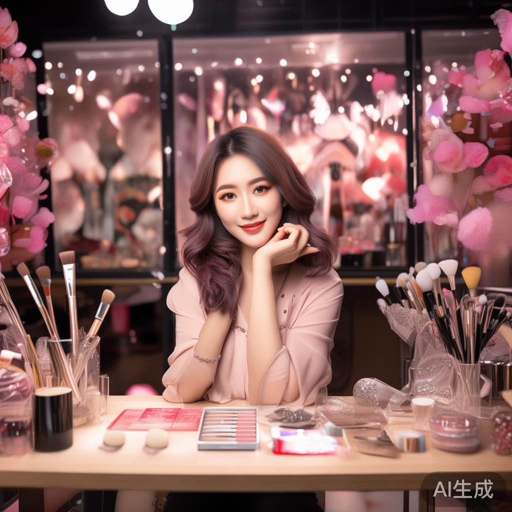 tiktok电商怎么卖东西-抖音电商卖货技巧插图1