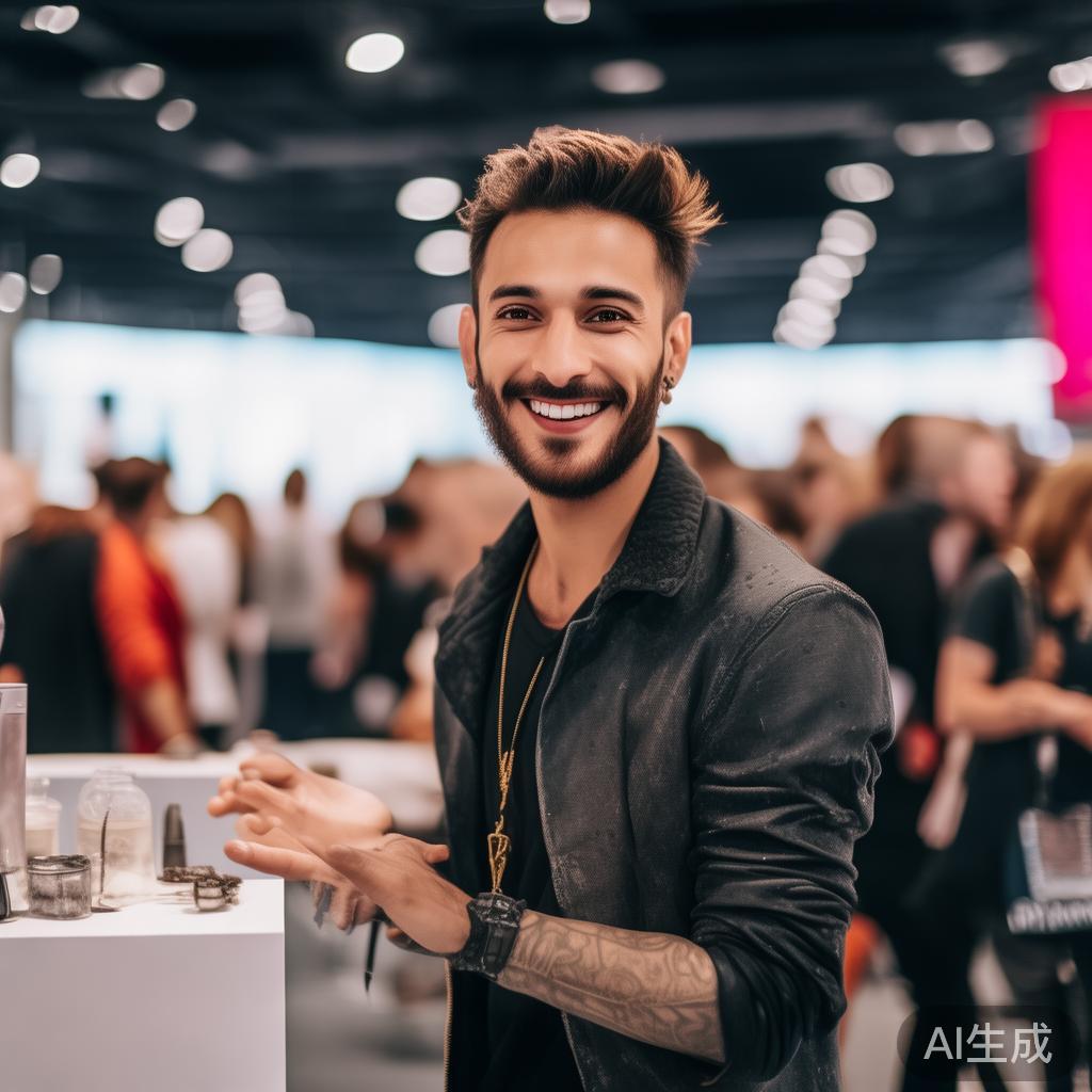 tiktok电商怎么卖东西-抖音电商卖货技巧插图