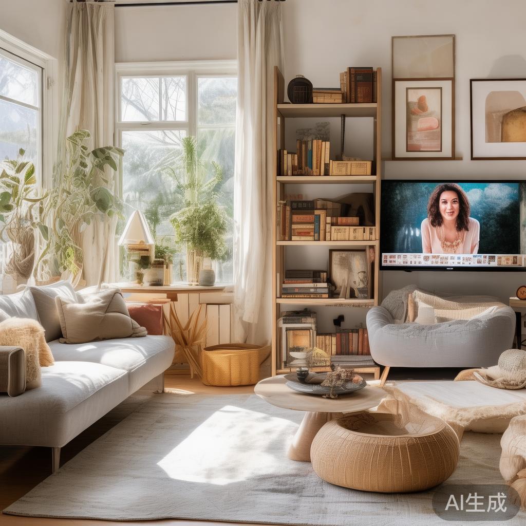 tiktok电商怎么卖东西-抖音电商卖货技巧插图2