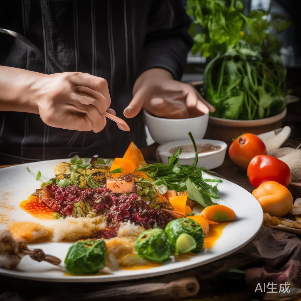 小红书粉丝怎么能变多-如何增粉小红书？插图1