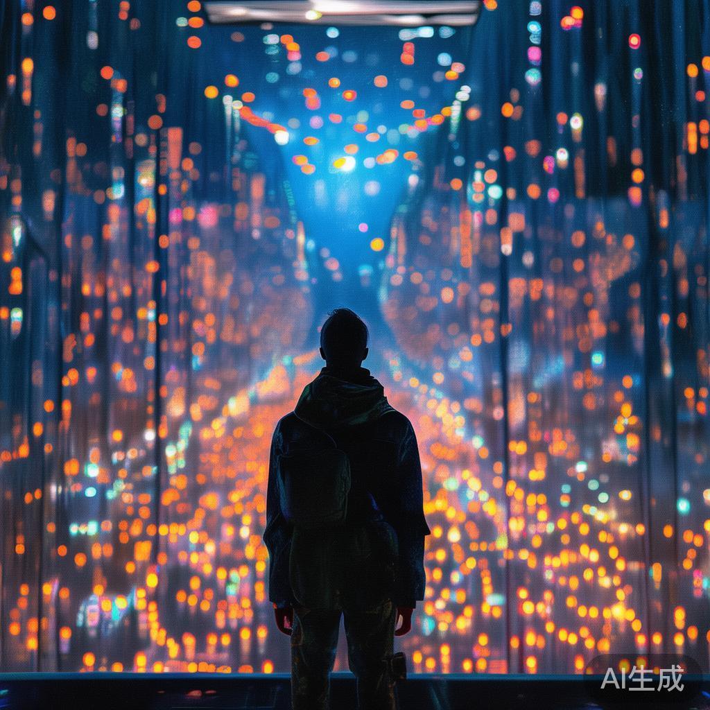 小红书1000粉丝能干嘛-小红书1000粉有何用？插图