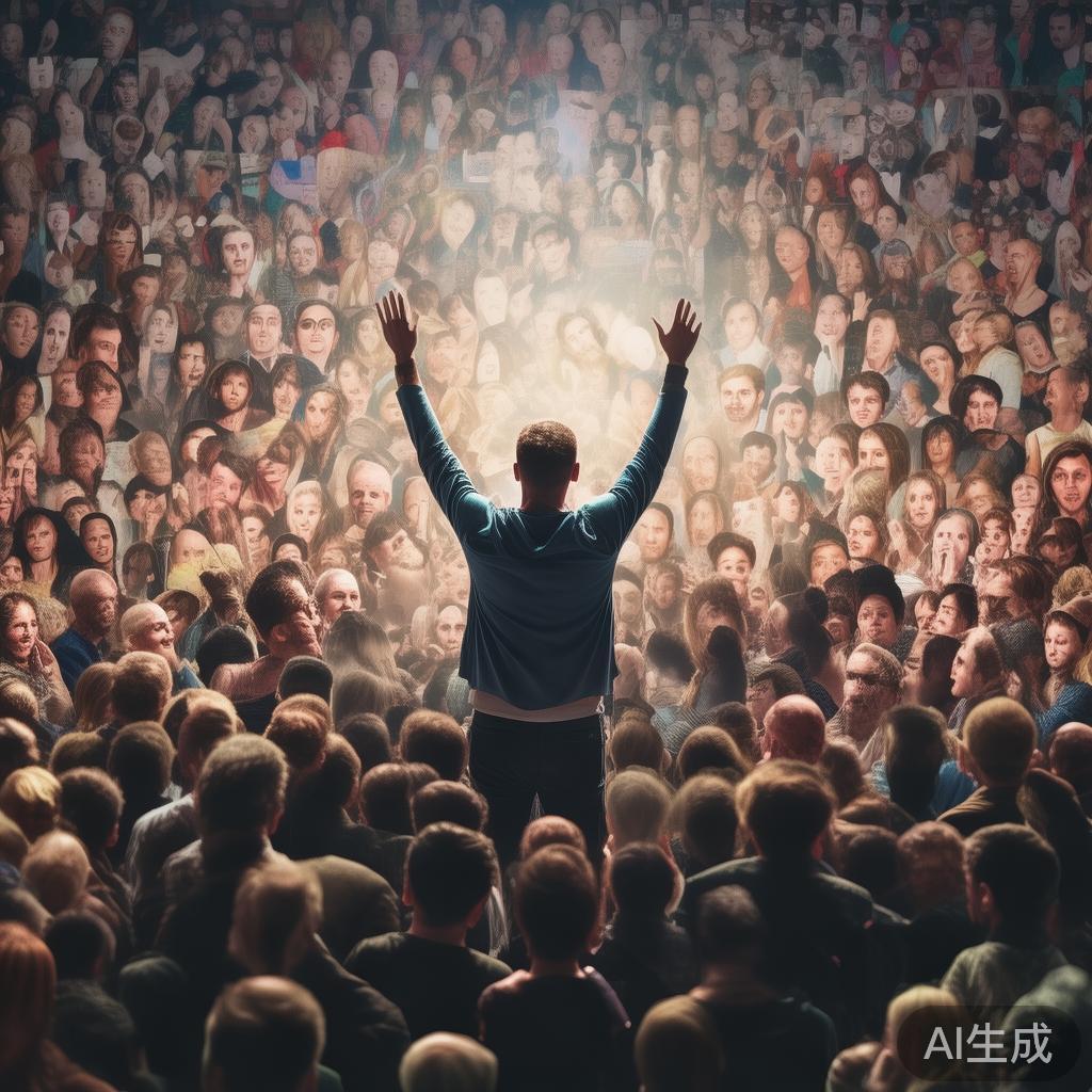 小红书1000粉丝能干嘛-小红书1000粉有何用？插图1