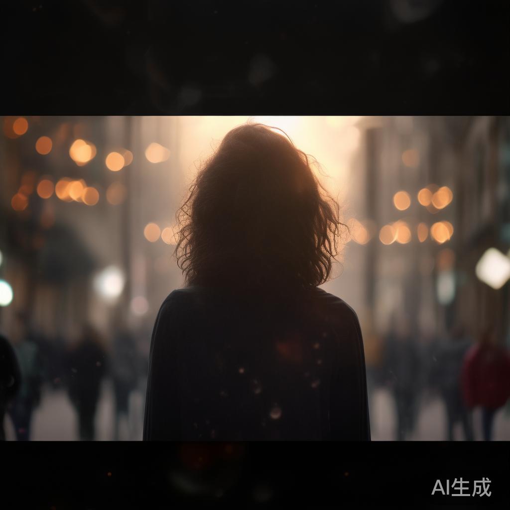 小红书1000粉丝能干嘛-小红书1000粉有何用？插图2