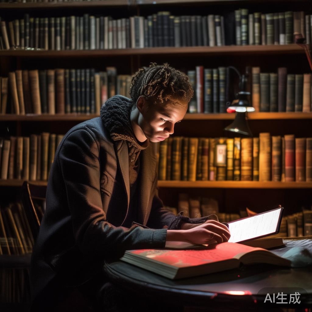 小红书刷新了怎么找上一次推送-如何查找小红书上次推送内容？插图