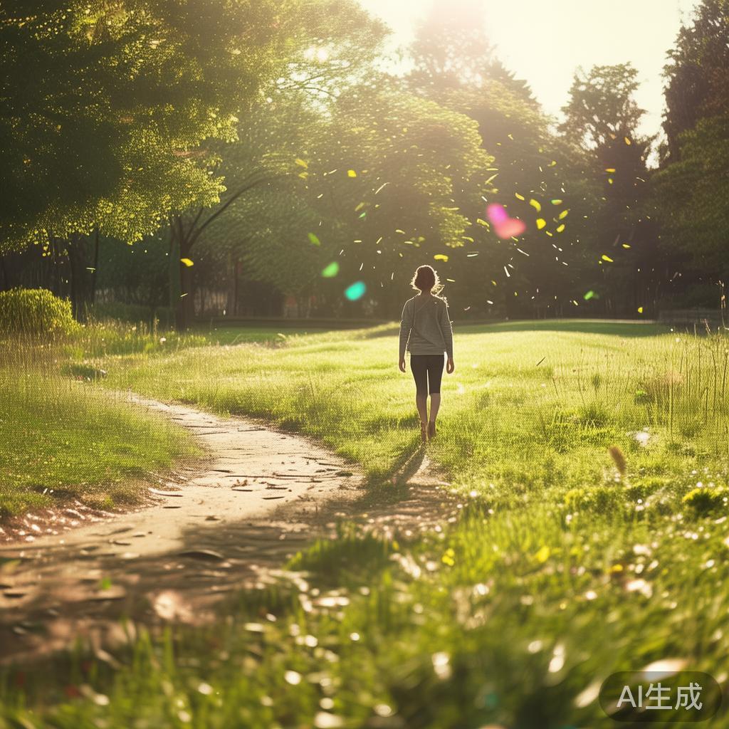 小红书刷新了怎么找上一次推送-如何查找小红书上次推送内容？插图1