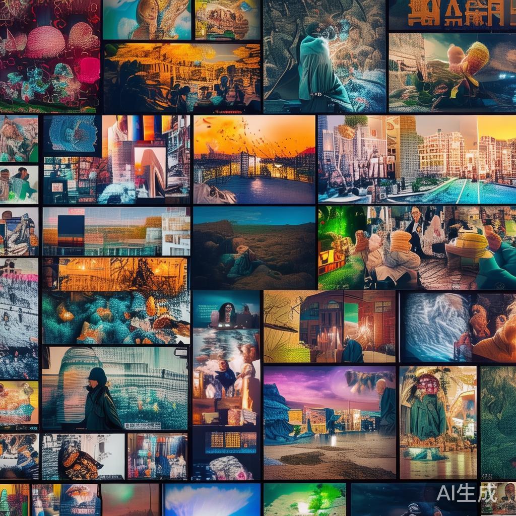 小红书刷新了怎么找上一次推送-如何查找小红书上次推送内容？插图2