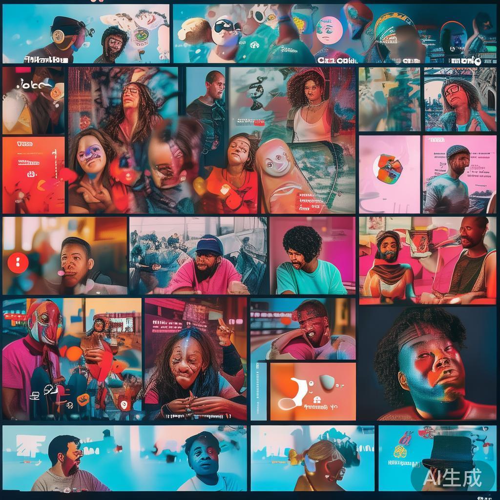 小红书吸引用户的原因和举措-小红书吸引用户秘诀？插图