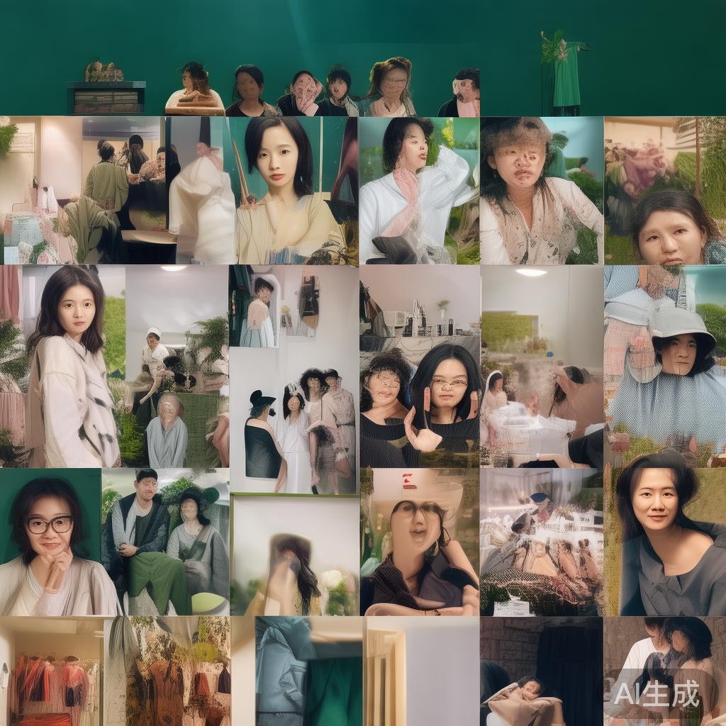 小红书吸引用户的原因和举措-小红书吸引用户秘诀？插图1