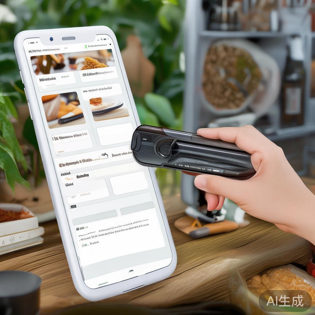 小红书吸引用户的原因和举措-小红书吸引用户秘诀？插图2