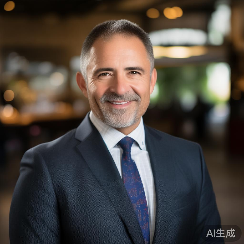 小红书浏览量高可以有收益吗知乎-小红书浏览量收益？插图2