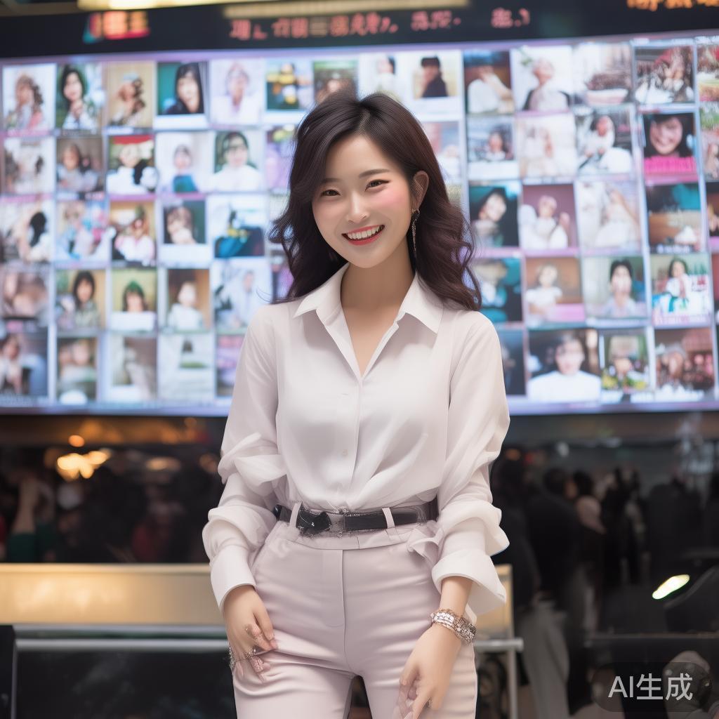 小红书浏览量高可以有收益吗知乎-小红书浏览量收益？插图1