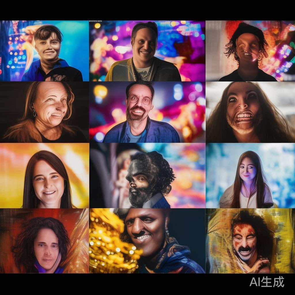 小红书评论排序-评论排序机制揭秘？插图1