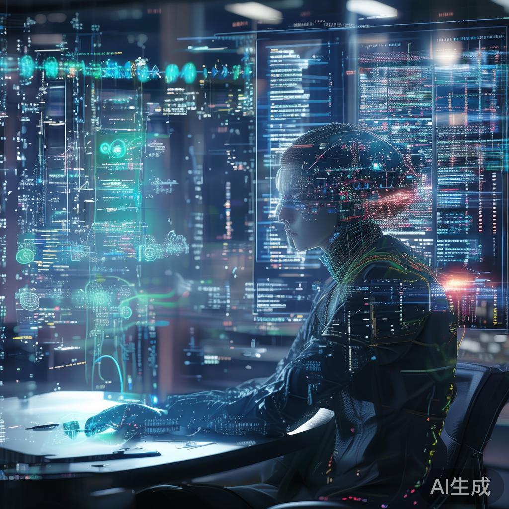 小红书评论排序-评论排序机制揭秘？插图