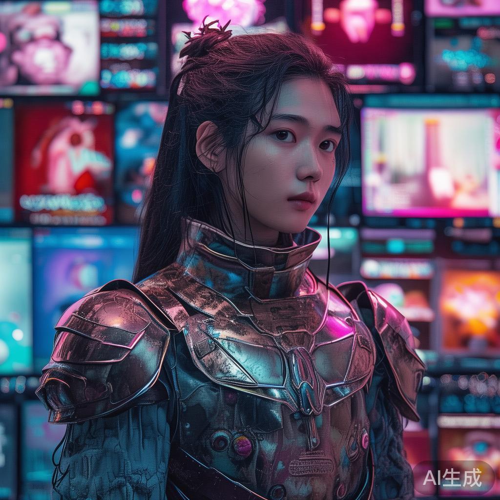 小红书评论排序-评论排序机制揭秘？插图2