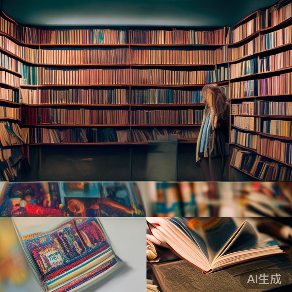 小红书批量取消关注的方法-取消小红书批量关注技巧插图1