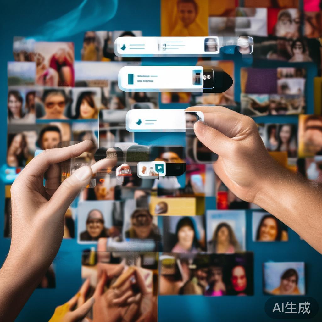 小红书批量取消关注的方法-取消小红书批量关注技巧插图2