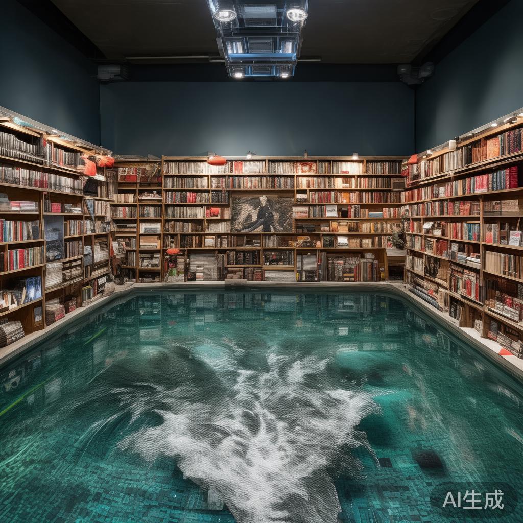 小红书批量取消关注的方法-取消小红书批量关注技巧插图