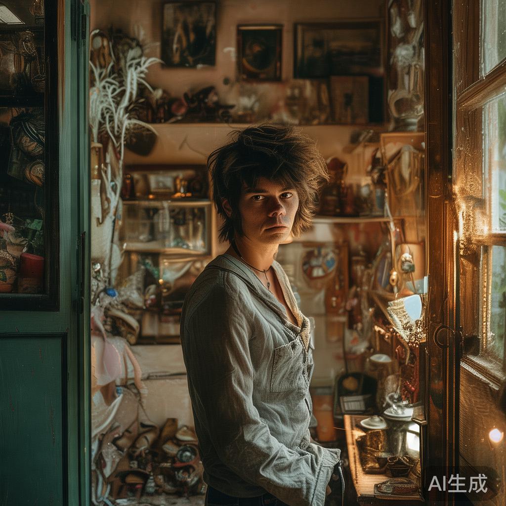 小红书收藏怎么设置仅自己可见苹果手机-小红书收藏隐私设置苹果手机插图1