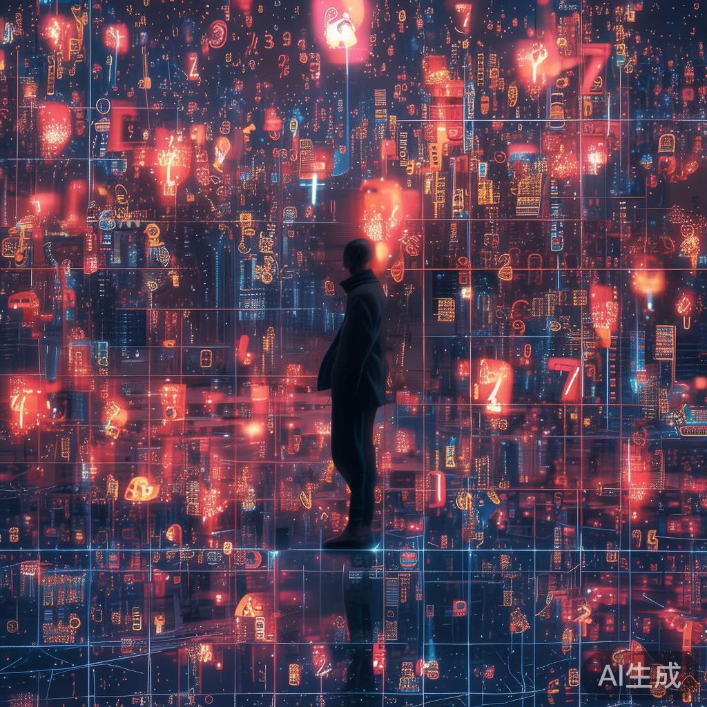 小红书图片上的眼睛和数字-眼数之谜?插图1 小红书图片上的眼睛和数字-眼数之谜?插图1